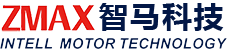 鄭州巴特熔體泵有限公司